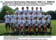 thm_C-Jun. 2009-10 Hessenligaaufsteiger 2.gif